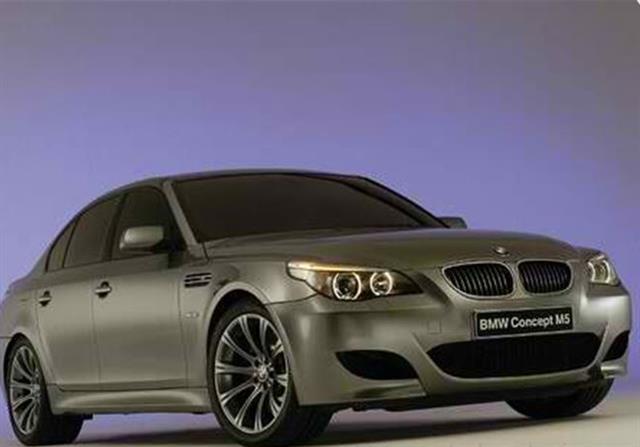 Autodelovi-za-BMW-E60-E65