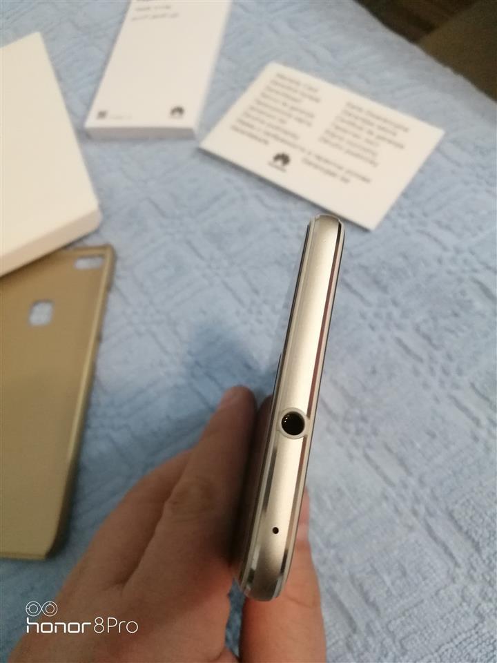 Huawei-P10-Lite-