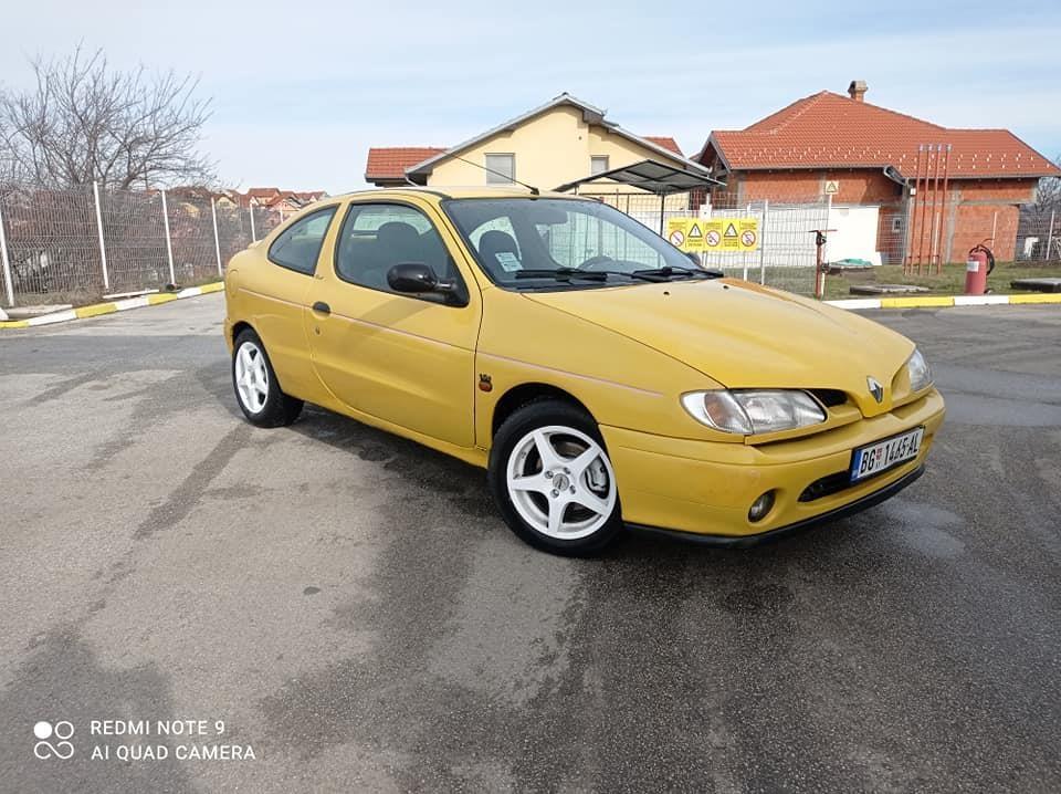 Reno-megan-coupe