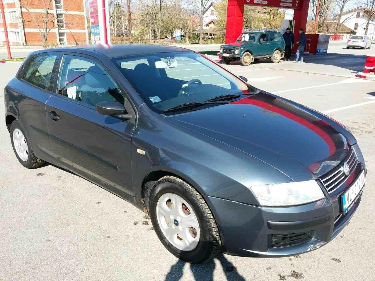 Fiat-Stilo-1-9jtd--HITNO-