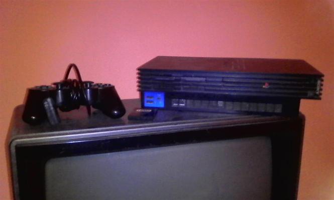 Sony 2