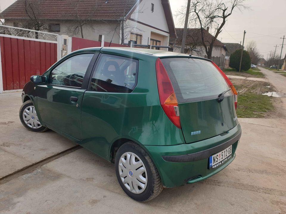 AKCIJA---
