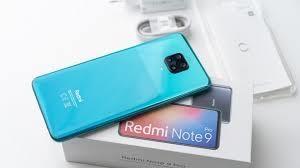 redmi-note-9-pro