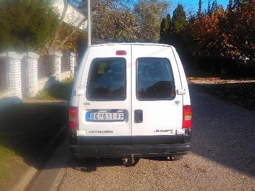 Citroen-Jumpy--04