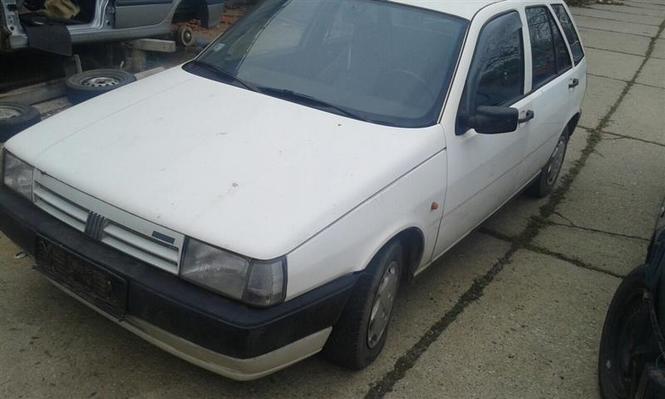 Fiat Tipo delovi