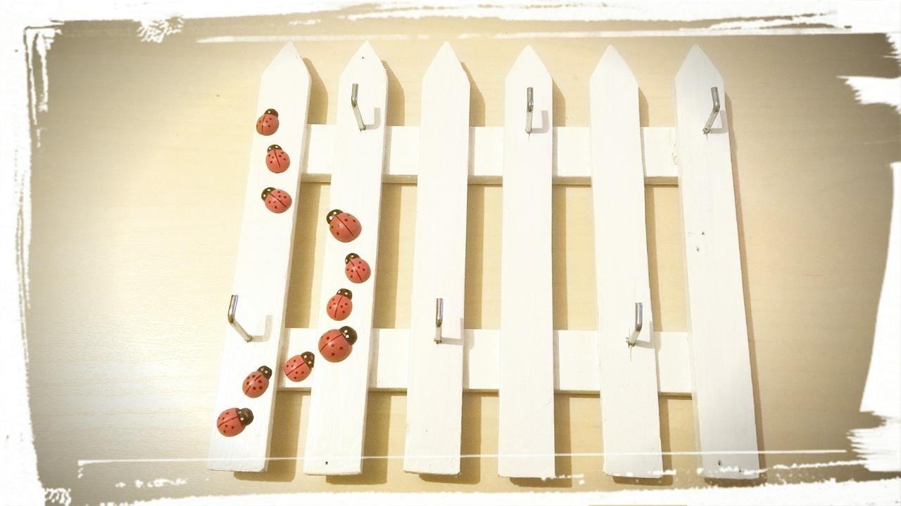 Ogradice-za-kljuceve