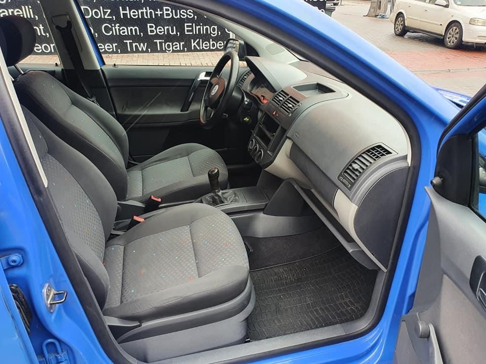 VW-POLO-1-2benzin