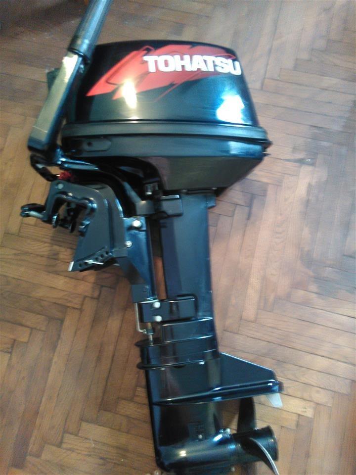 motor-za-camac