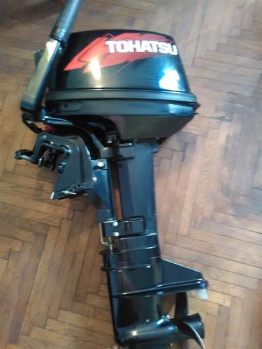 motor za camac
