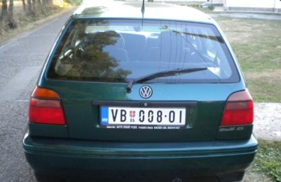 VW-Golf-3--95
