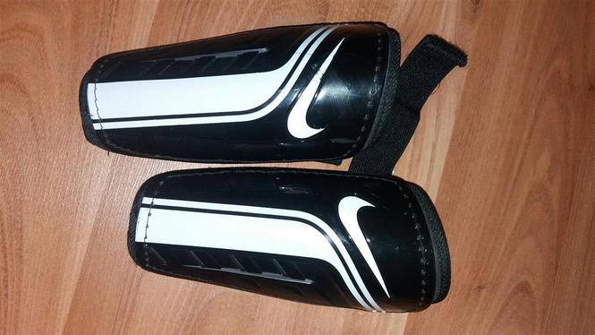 NIKE Kostobrani