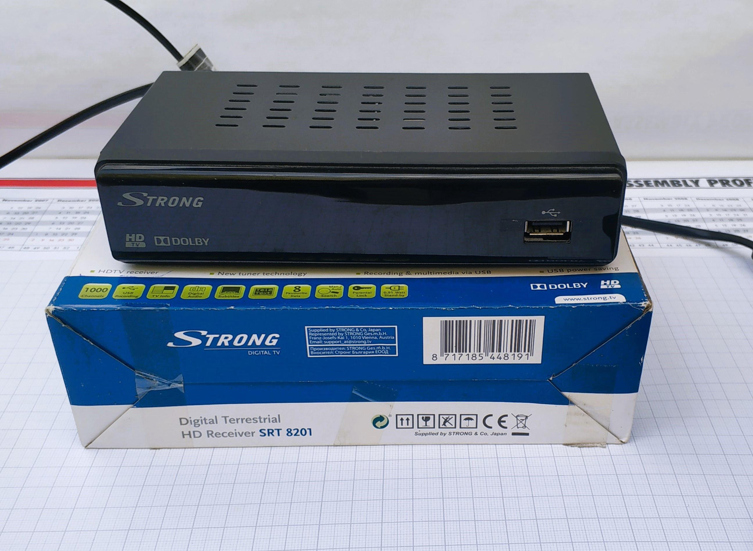 RISIVER--STRONG--SRT-8201--T2