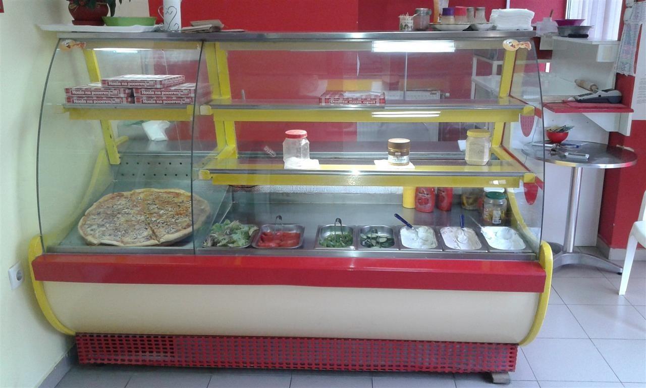 Za-pizzerije-i-sendvicare