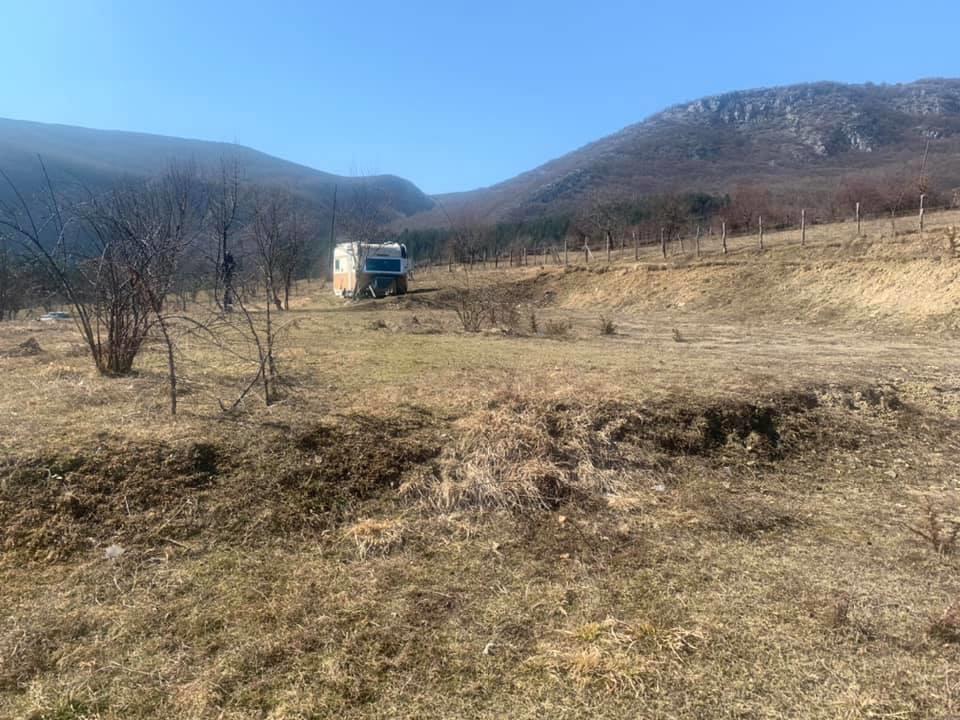 Sopocani