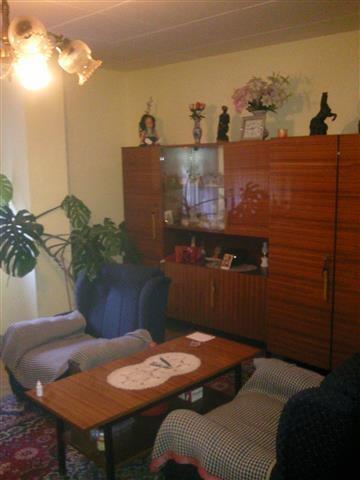 Stan od 74m2 u Bulevar