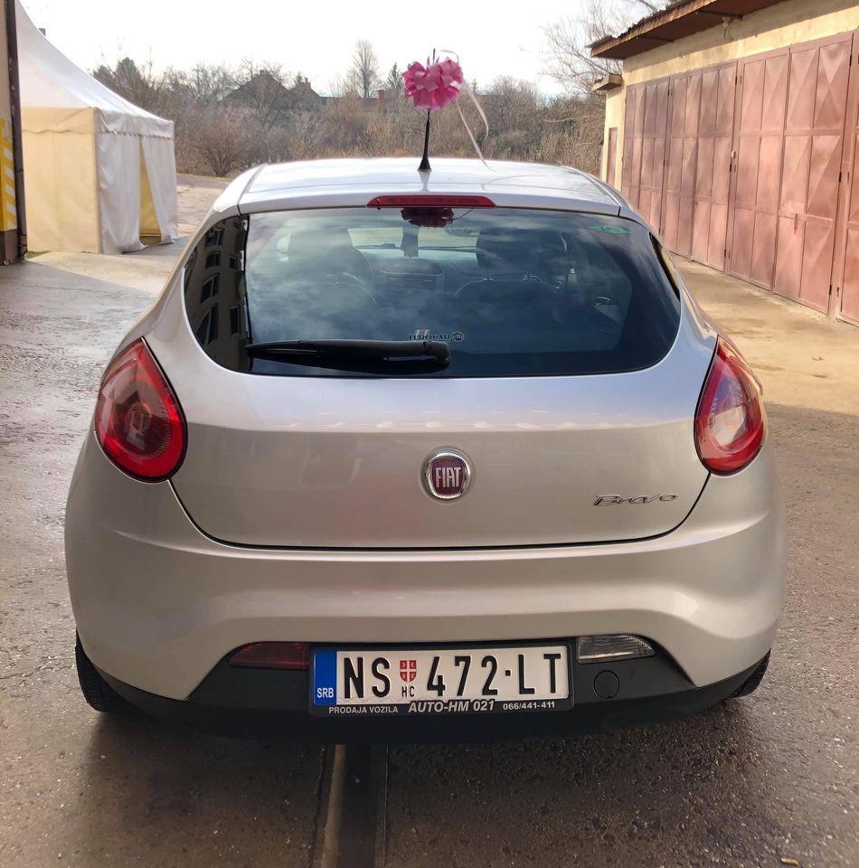 Fiat-Bravo