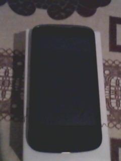 Zte-blade-4