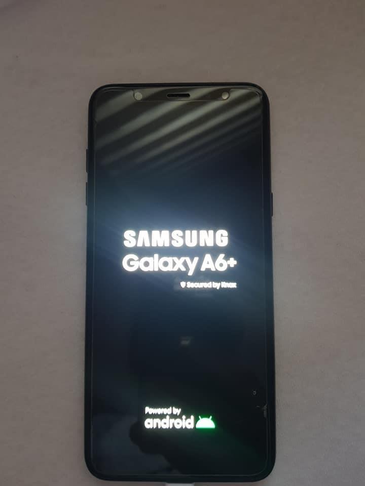 Samsung-Galaxy-A6+