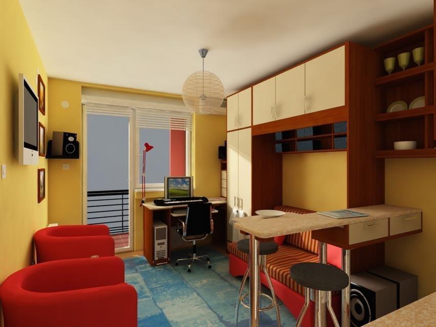 3D-modeli-i-2D-tehnicki-crtezi
