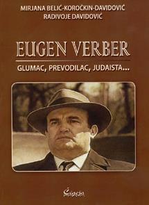 EUGEN-VERBER-