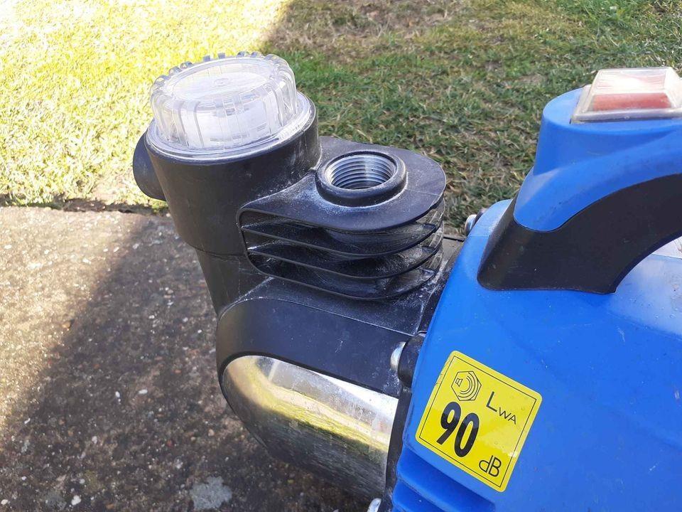 Pumpa-Garden-1100w