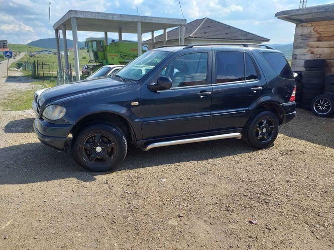 Ml 320