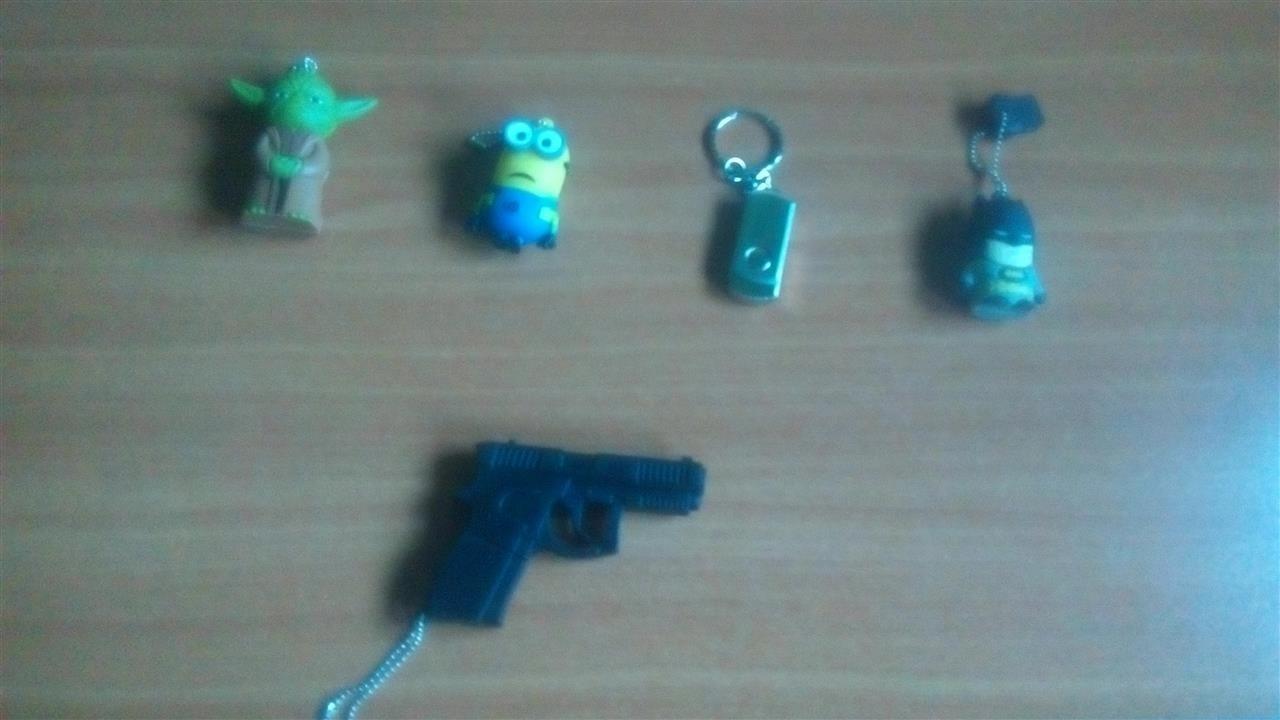 USB-memorije-16GB
