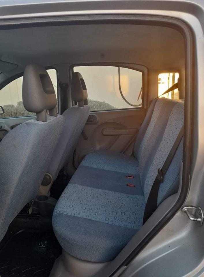 Fiat-Panda-1-1-2005