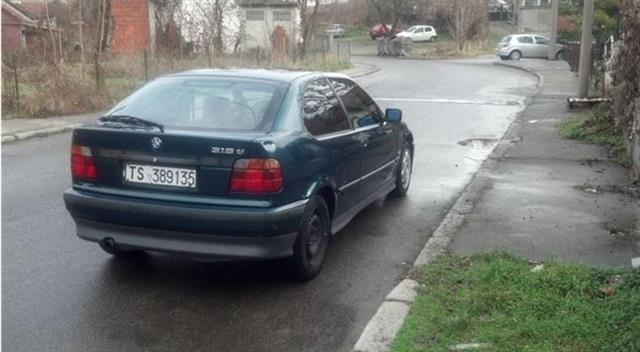 BMW-318--95
