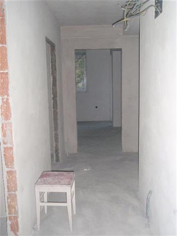 Stanove-od-41m2--u-Drulanu-kod-poste