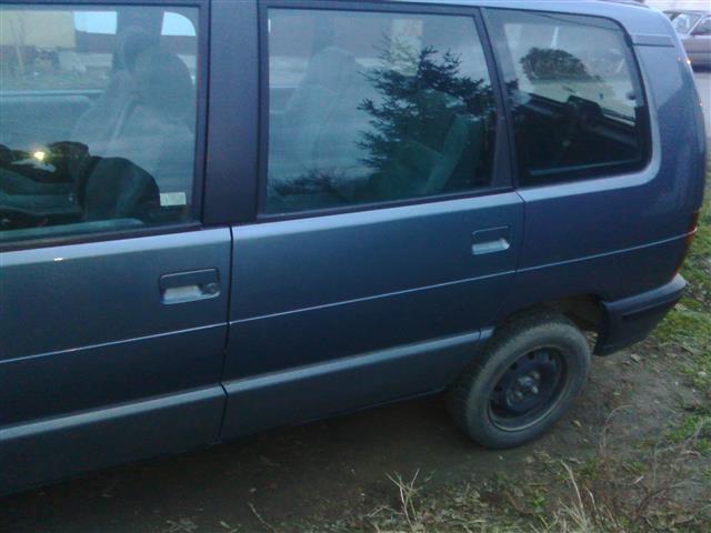 Renault-Espace--95