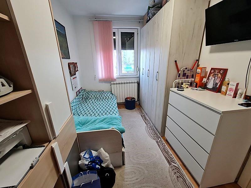 LUX-DVOIPOSOBAN-STAN