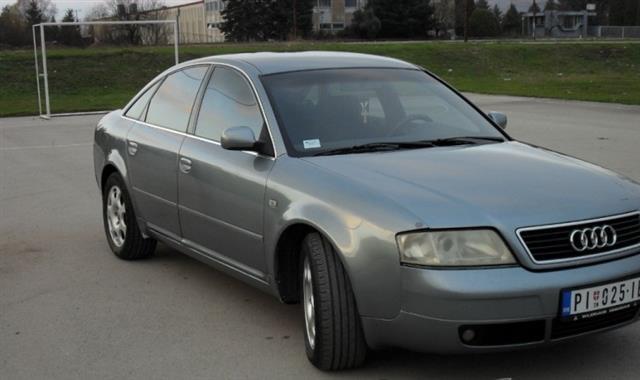 Audi-A6-1-8t---98