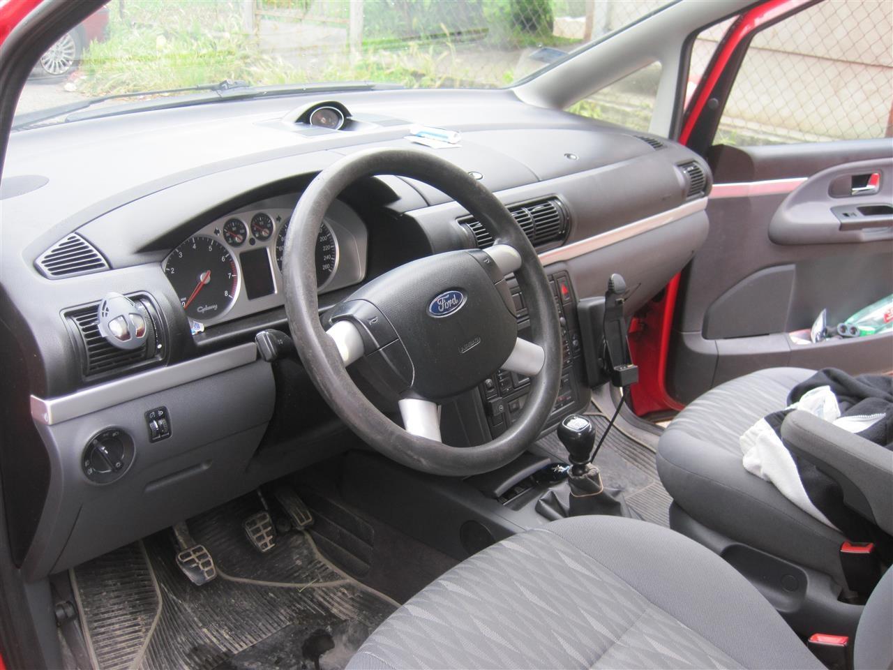 Ford-Galaxy