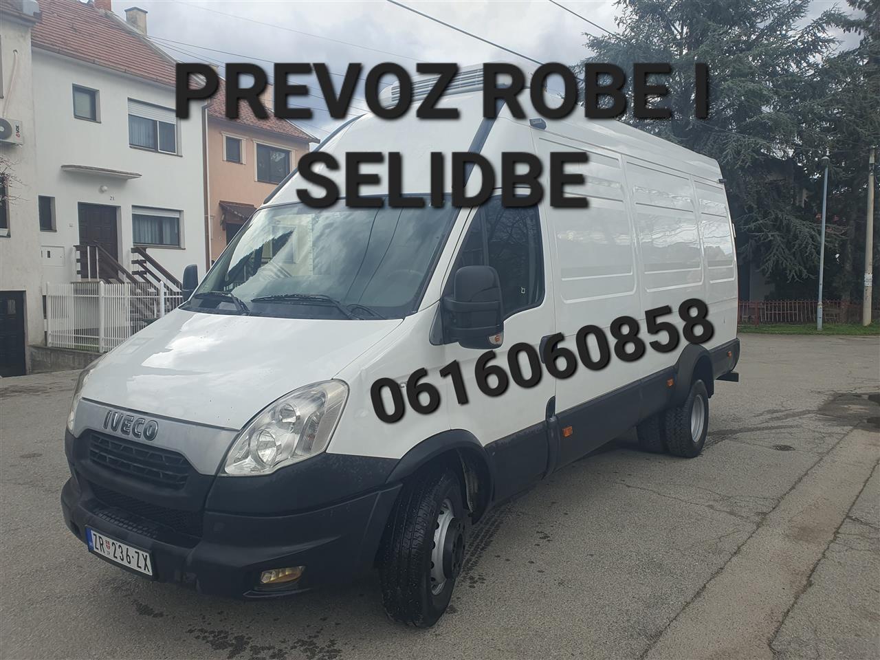 Prevoz-robe-i-selidbe