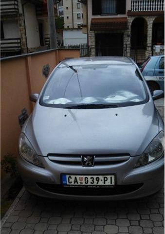 Peugeot-307-hdi--03