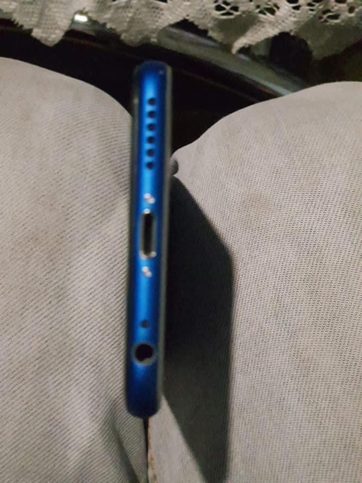 Iphone-6-edition