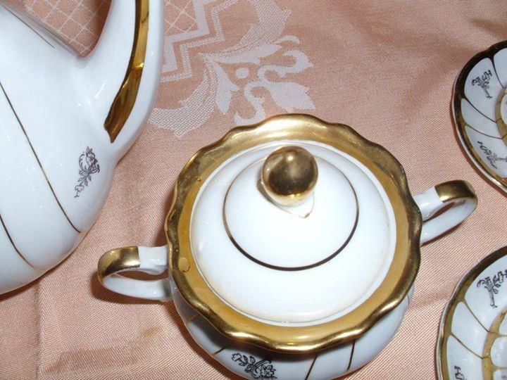 Porcelanski-set-za-kafu