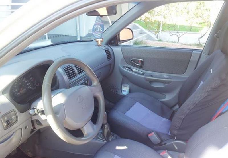 Hyundai-Accent-crdi--03