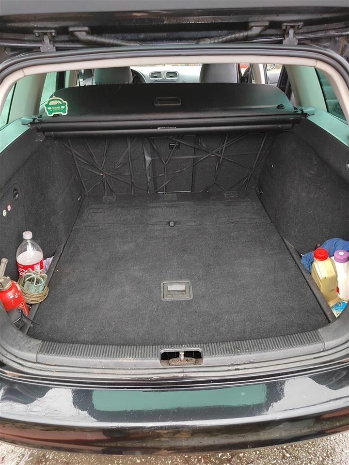 Golf-6-2-0-tdi-dsg-menjac
