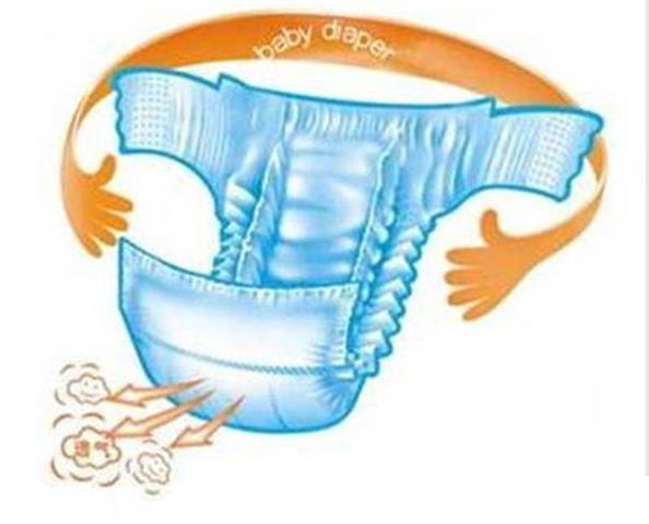 Pelene Winalite BabyCare