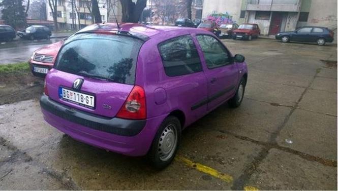Renault Clio 1,5 DCI -03