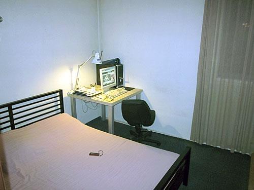 Troiposoban-Karaburma-63m2