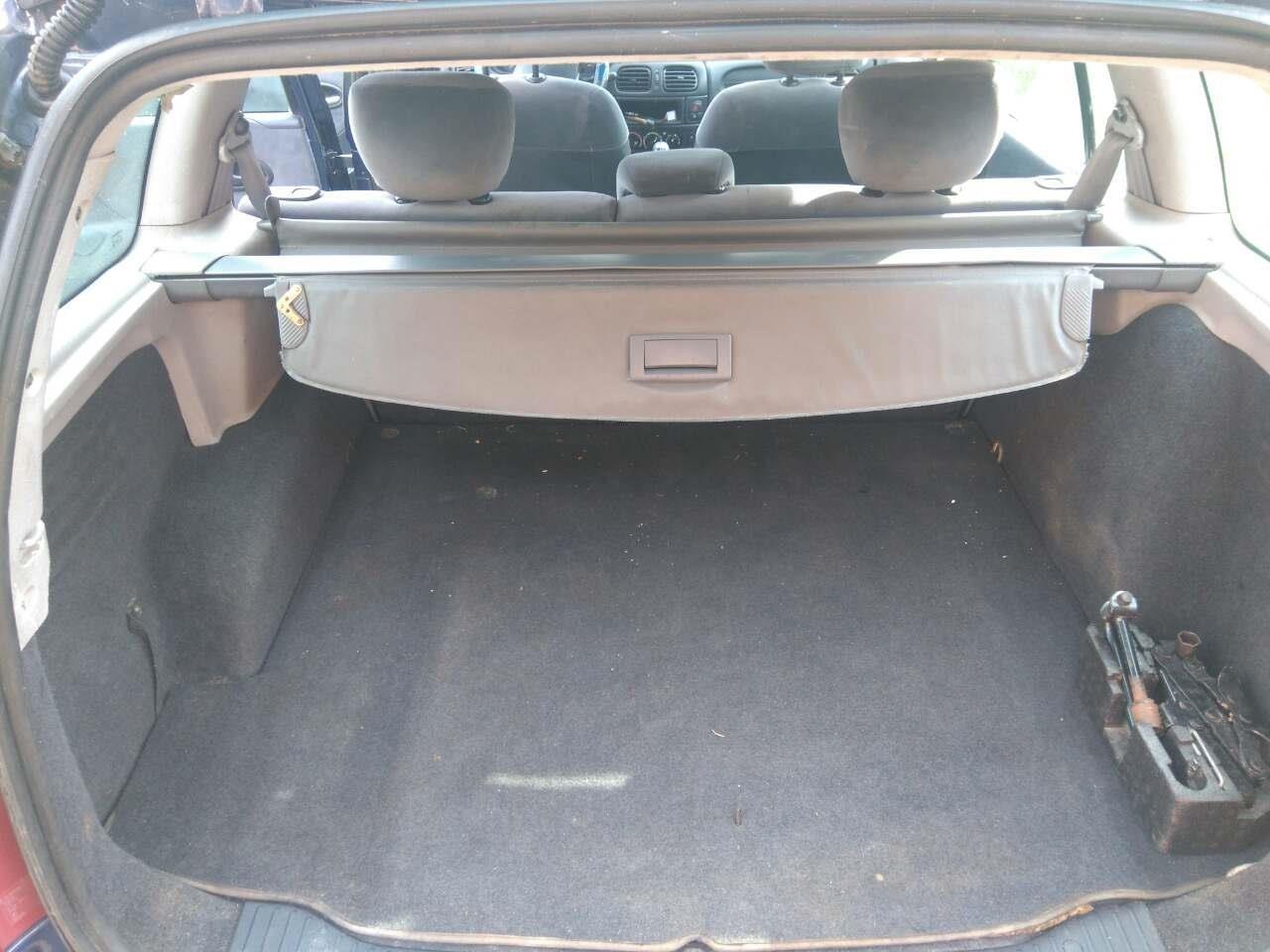 Renault-Megane-1-9-DCI