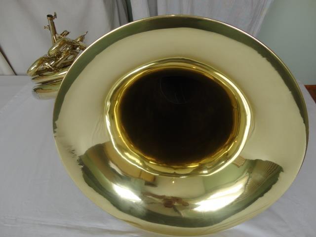 B-Bas