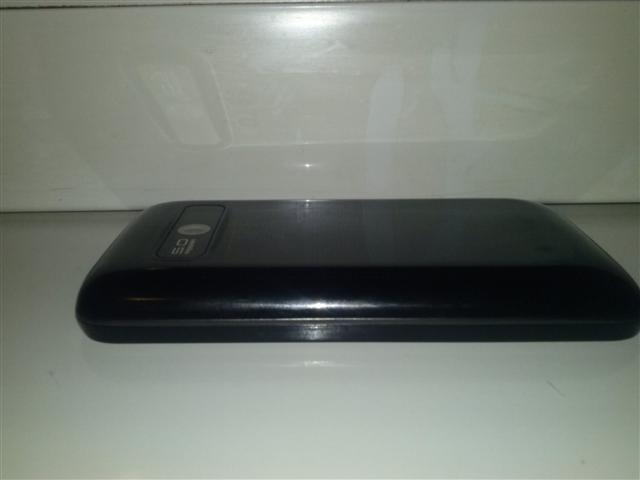 LG-Optimus-Hub