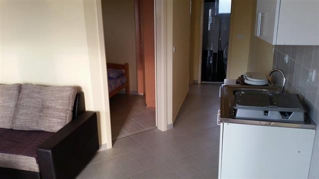 Ago-Apartmani-Dobre-Vode-Montenegro