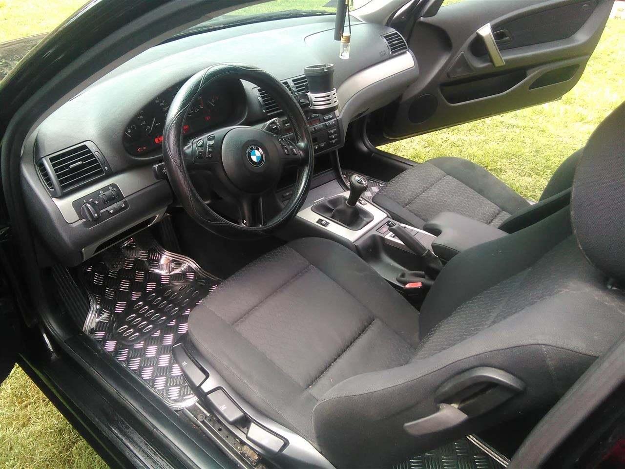 BMW-316-ti-compact