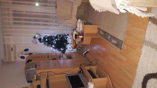 Prodaja stan 42m2 u centru Jagodina