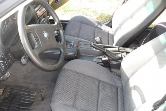 BMW-318--91
